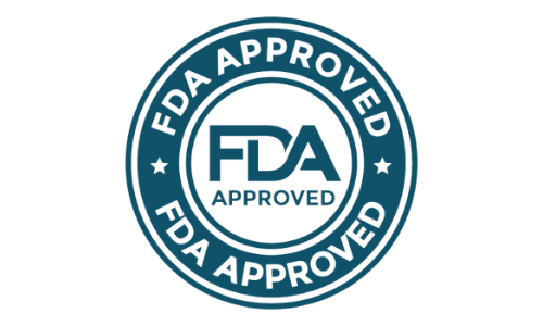 provadent FDA Approved